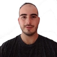 Grupo Arcor Employee Juan Manuel Robledo's profile photo