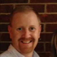 Eclipse Bank Employee Brian Ferry's profile photo