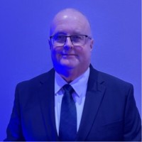 David Webb Email & Phone Number