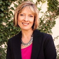 Cheryl Taylor Email & Phone Number