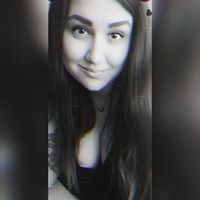 Bartell Hotels Employee Brittany Porter's profile photo