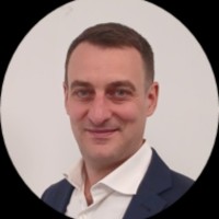 Gael Fouillard Email & Phone Number