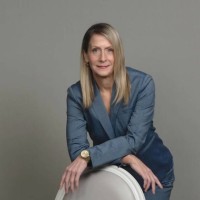 Leslie Eldridge Email