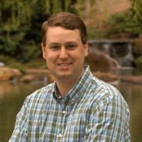 Mike Prasse Email & Phone Number