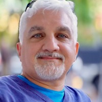 Michael Luca Email & Phone Number