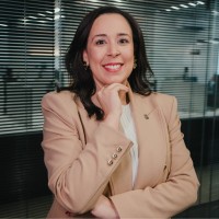 Silva Vitor, Faria & Ribeiro Advogados Employee Catarina Paiva Andrade's profile photo