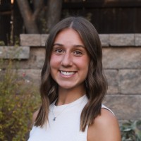 Juliette Fletcher Email & Phone Number