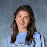 RBC Employee Caroline Marcus's profile photo