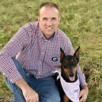 Christopher Whaley Email & Phone Number