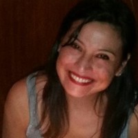 Cumula 3 Group Employee Sheila Bentley's profile photo