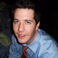 Grimestoppers Employee Tim Marlowe's profile photo