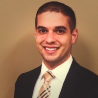 Lady Luck Casino Nemacolin Employee David Georgiana's profile photo