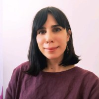 Equasoft S.r.l. Employee Giulia Saglia's profile photo