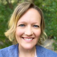 Dignitas Employee Jen Franklin's profile photo