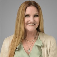 Atlantic Aviation Employee Deborah Kelley's profile photo