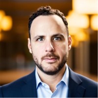 Sam Collin Email & Phone Number