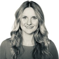 Danielle Sidney Email