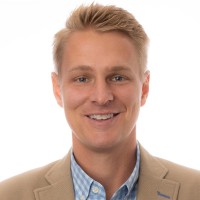 Mintel Employee Mike Bernatz's profile photo