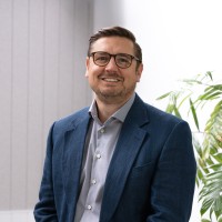 Hiringa Energy Employee Ryan McDonald's profile photo