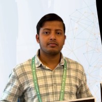 IT Cart Employee Rezwan Chowdhury's profile photo