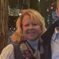 Dee P. Email