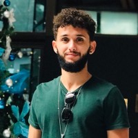 Adam Fernandez Email