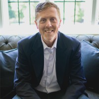 Orb Aerospace Employee Jason Taylor's profile photo