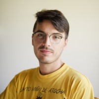 Benjamin Bascary Email
