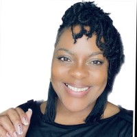 Dwyer Workforce Development Employee Lakita Green's profile photo