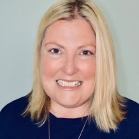 Heather Consalvi Email & Phone Number