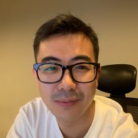 Altus Employee Jiwon Oh's profile photo