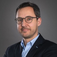 AS24 Employee Guillaume Galtier's profile photo