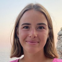 Adèle Husson Email