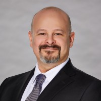 Housing Trust Group, LLC Employee Mario Robaina's profile photo