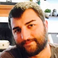 Construction & Turnaround Services Employee Timothy Gronek's profile photo