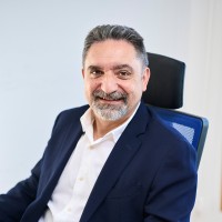 GRUPO EMENASA Employee Carlos Blanco's profile photo