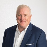 Bill McManus Email & Phone Number