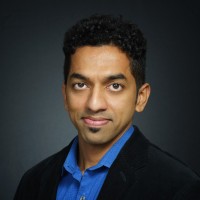 Sanjay Prabhu Email & Phone Number