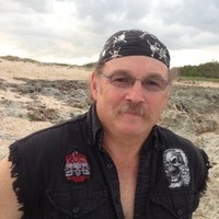 CF Industries Employee Ken Kirkendall's profile photo