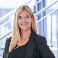 AIF Capital Group Employee Carolin Wältermann's profile photo