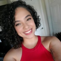 Alejandra Bowerman Email & Phone Number