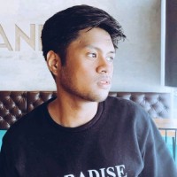 Lester Sanguyu Email & Phone Number