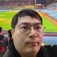 Ta-Yang Wang Email
