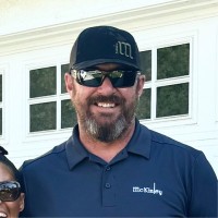 McKinley Elevator Employee Daniel Oliver's profile photo