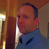 Rowes.ca Employee Ronald Schaub's profile photo