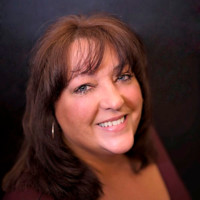 First State Mortgage Employee Vikki Price's profile photo