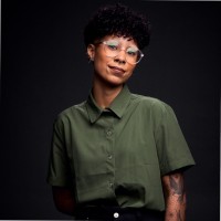 Innova - All Around The Brand Employee Karoline Ribeiro's profile photo