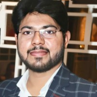 Kaushlesh Tripathi Email