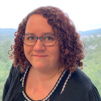 BeMyApp Employee Eileen Faull's profile photo