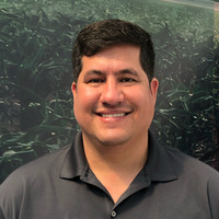 SEMCO Employee João Eloy's profile photo